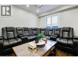 171 RESURRECTION Drive - 11