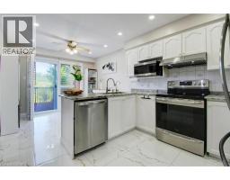 171 RESURRECTION Drive - 12
