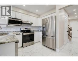 171 RESURRECTION Drive - 13