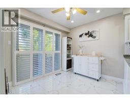 171 RESURRECTION Drive - 14