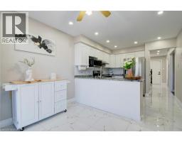 171 RESURRECTION Drive - 15
