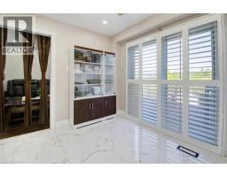 171 RESURRECTION Drive - 16