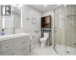 171 RESURRECTION Drive - 17