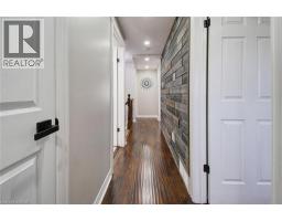 171 RESURRECTION Drive - 18