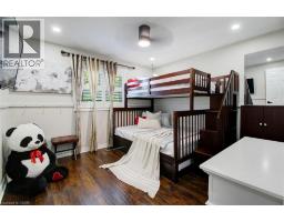 171 RESURRECTION Drive - 19