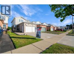 171 RESURRECTION Drive - 2