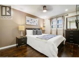171 RESURRECTION Drive - 20