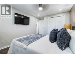 171 RESURRECTION Drive - 21