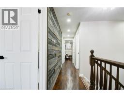 171 RESURRECTION Drive - 22