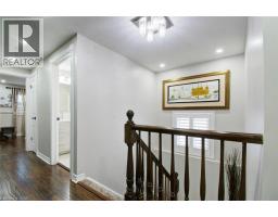 171 RESURRECTION Drive - 23