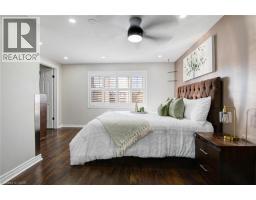 171 RESURRECTION Drive - 24
