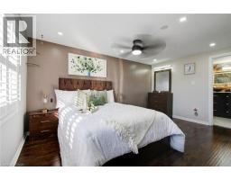 171 RESURRECTION Drive - 25