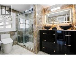 171 RESURRECTION Drive - 26