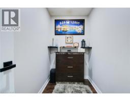 171 RESURRECTION Drive - 27