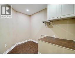 171 RESURRECTION Drive - 28