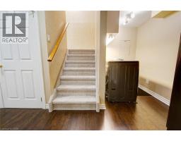171 RESURRECTION Drive - 29