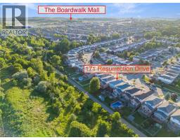 171 RESURRECTION Drive - 3