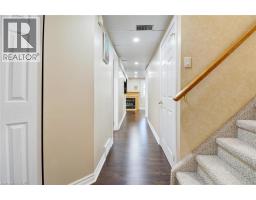 171 RESURRECTION Drive - 31