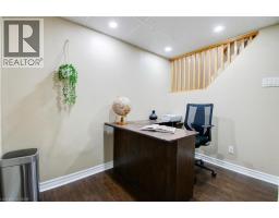 171 RESURRECTION Drive - 32