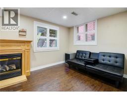 171 RESURRECTION Drive - 33