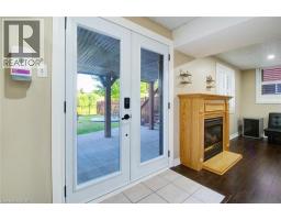171 RESURRECTION Drive - 35