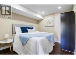171 RESURRECTION Drive - 36