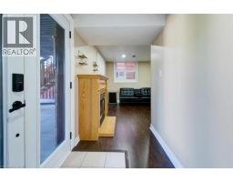 171 RESURRECTION Drive - 37