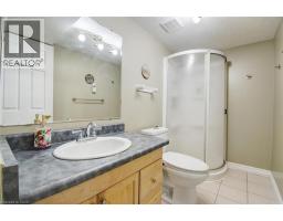 171 RESURRECTION Drive - 38