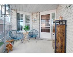 171 RESURRECTION Drive - 39