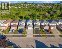 171 RESURRECTION Drive - 4