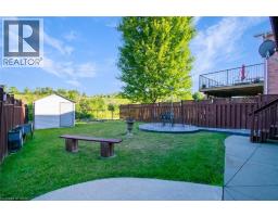 171 RESURRECTION Drive - 40