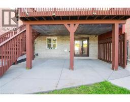 171 RESURRECTION Drive - 41