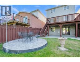 171 RESURRECTION Drive - 42