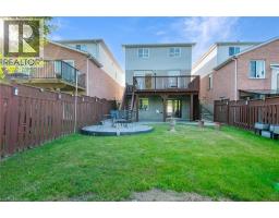 171 RESURRECTION Drive - 43