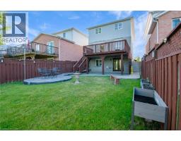 171 RESURRECTION Drive - 44
