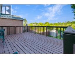 171 RESURRECTION Drive - 45