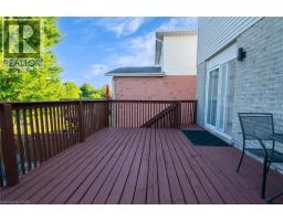 171 RESURRECTION Drive - 46