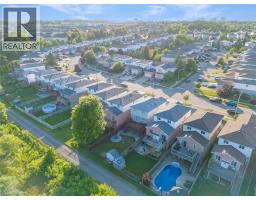 171 RESURRECTION Drive - 47