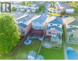 171 RESURRECTION Drive - 48
