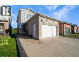 171 RESURRECTION Drive - 5