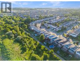 171 RESURRECTION Drive - 50