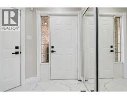 171 RESURRECTION Drive - 6