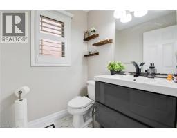 171 RESURRECTION Drive - 7