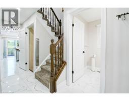 171 RESURRECTION Drive - 8