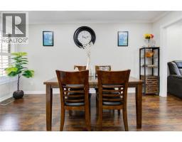 171 RESURRECTION Drive - 9