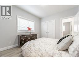 204 FIFTH Avenue - 18