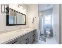 204 FIFTH Avenue - 19