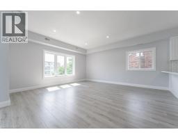 204 FIFTH Avenue - 23