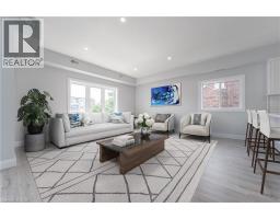 204 FIFTH Avenue - 25