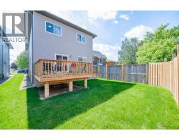 204 FIFTH Avenue - 41